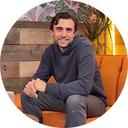 Alex Wilding